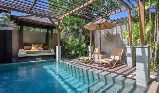 Creating Your Own Luxury Haven: A Guide to Exquisite Interiors