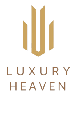 luxuryheaven.ae